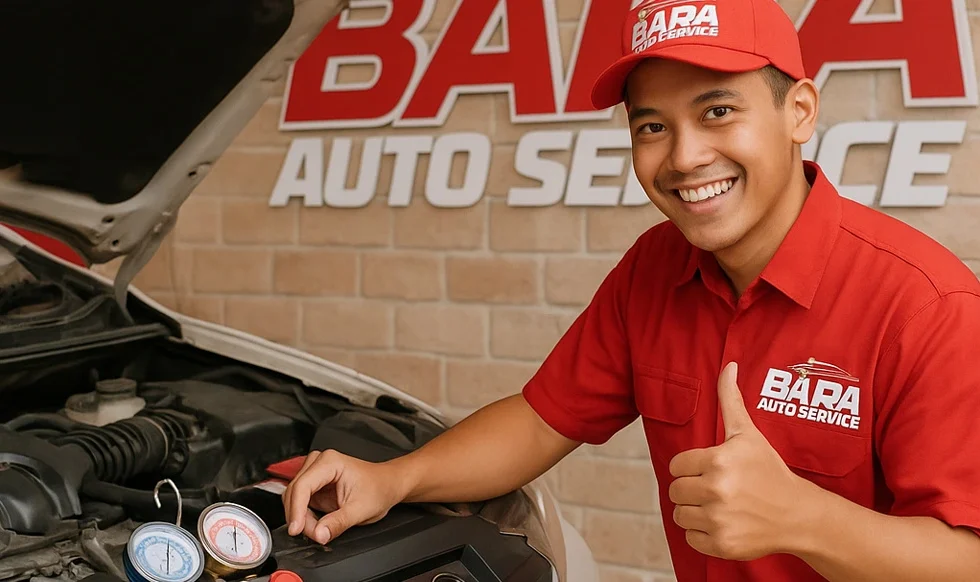 service-dan-perawatan-ac service dan perawtan ac