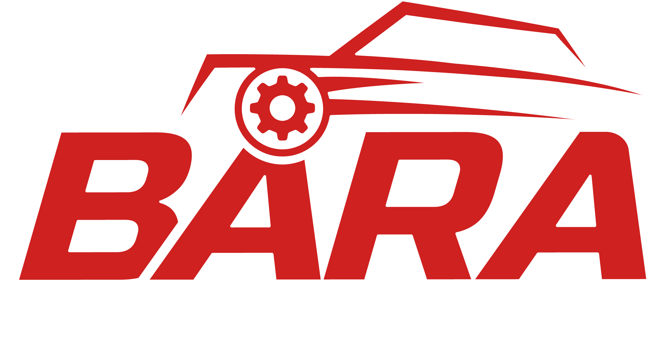 logo bara