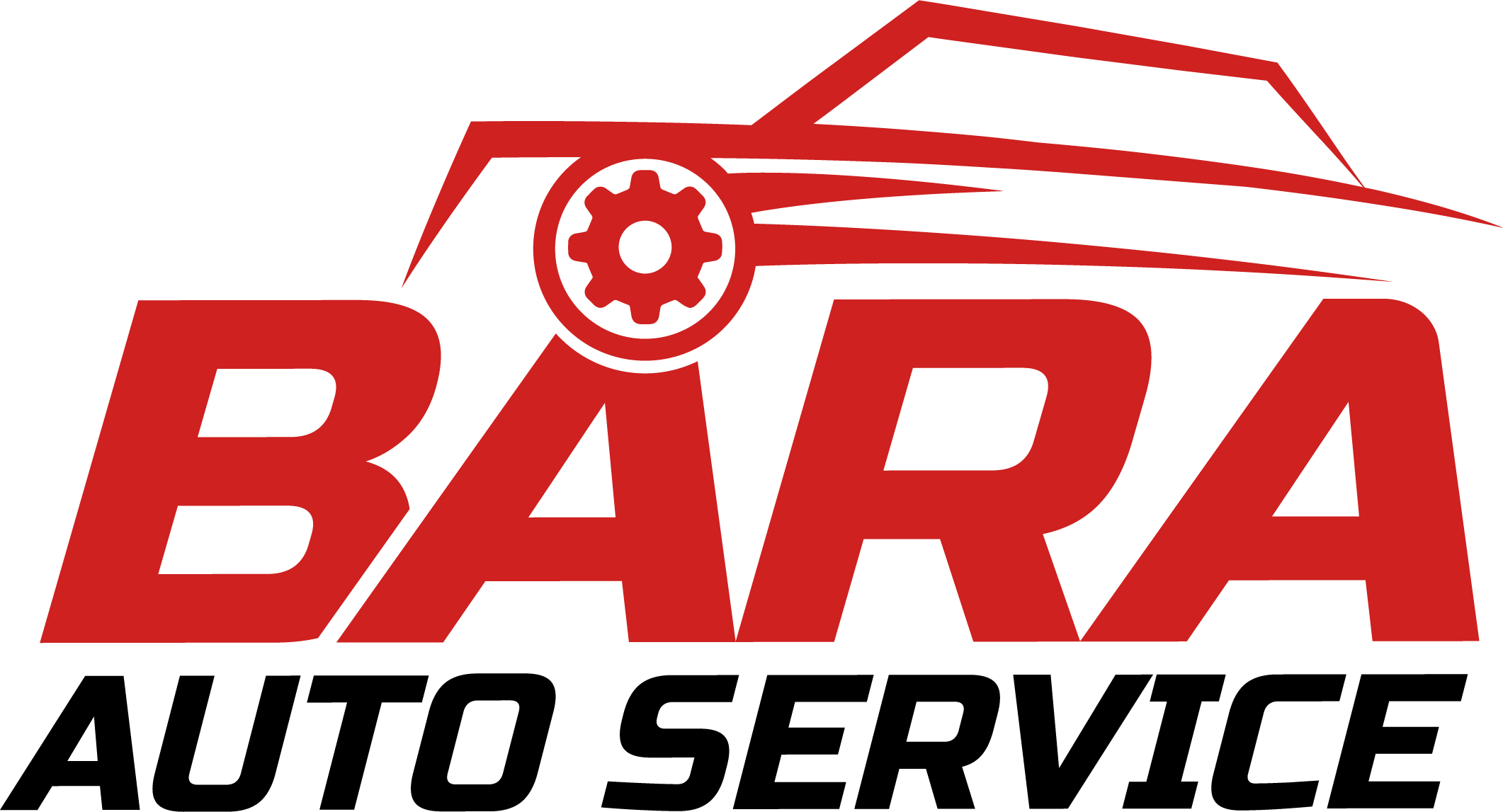 BARA AUTO SERVICE